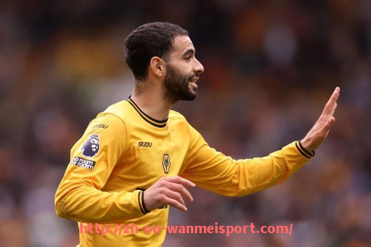 完美体育app-法甲球队球员特点分析及不同球员类型对球队战术的影响与适应