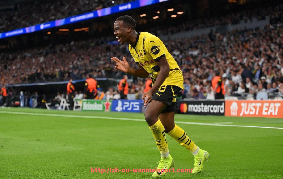 完美体育app-火箭队当前赛季NBA官方发布的赛程表一览