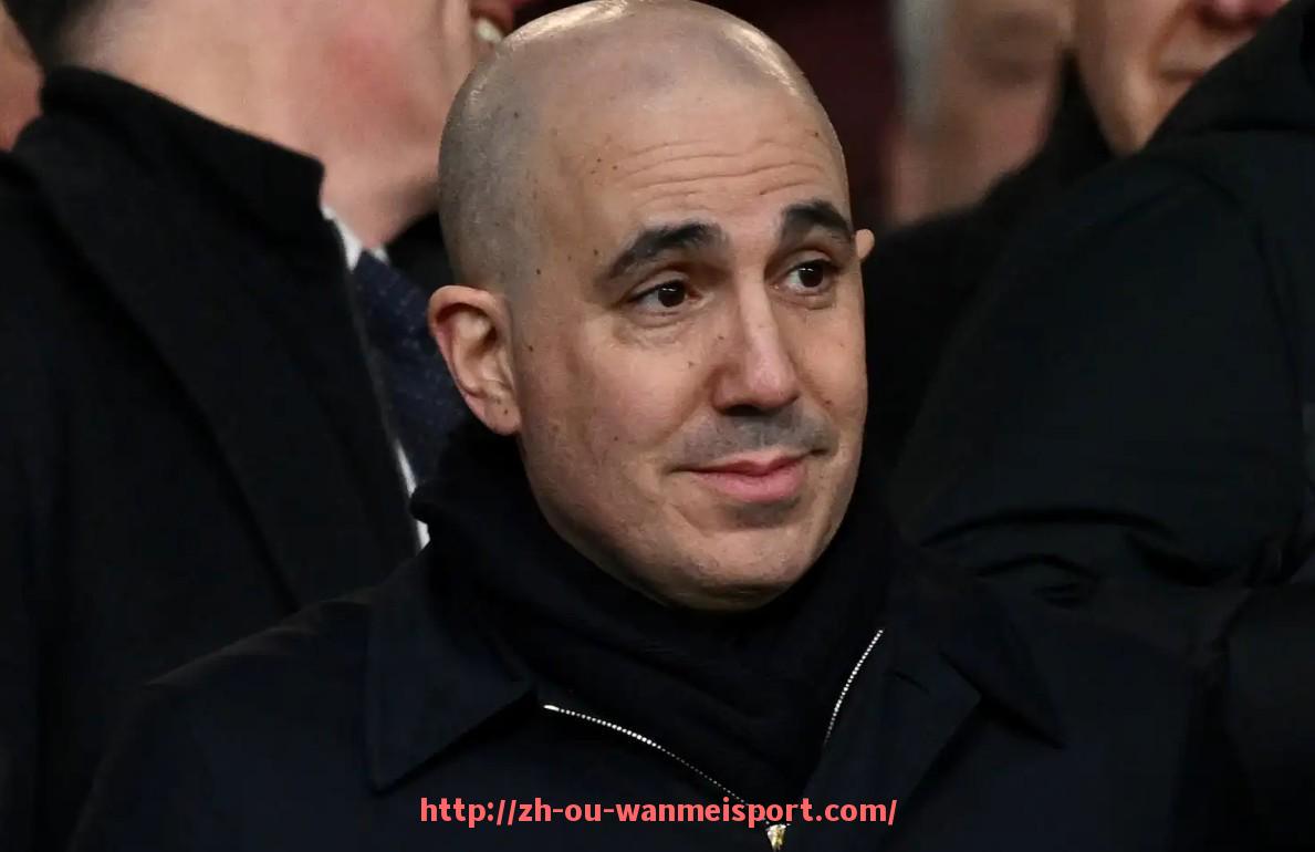 完美体育app-火箭队当前赛季NBA官方发布的赛程表一览