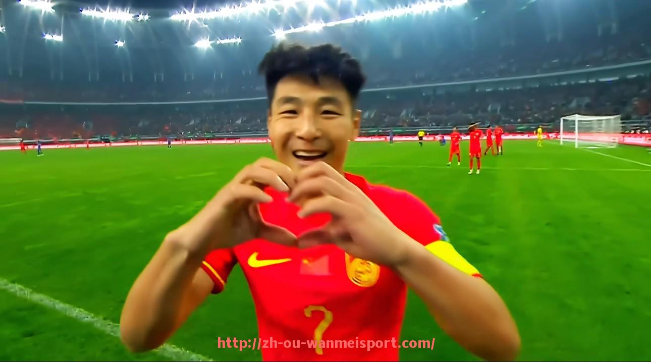 完美体育app-英超夺冠球队:曾在英超联赛中夺冠的球队名单