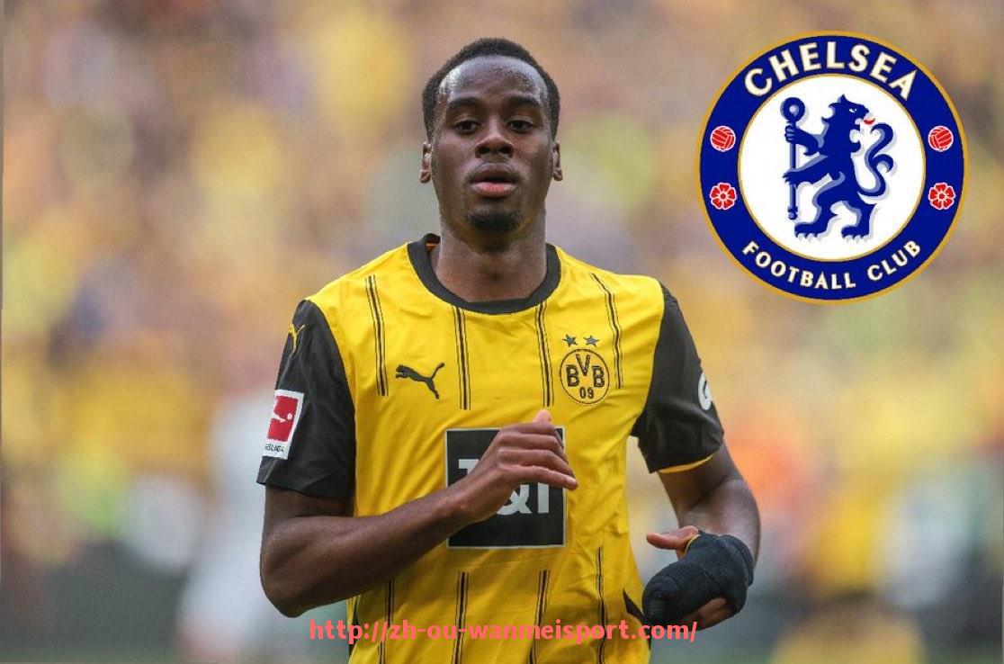 完美体育app-南安普顿是否拥有多支英超级别球队？城市足球格局