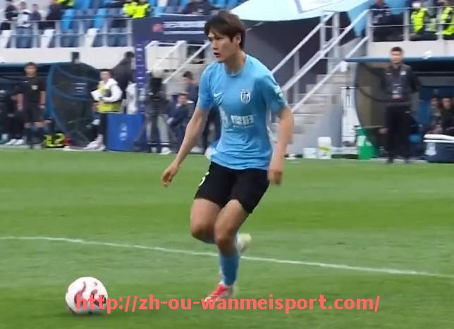 完美体育app-法甲赛季整体战术演变过程及趋势变化分析