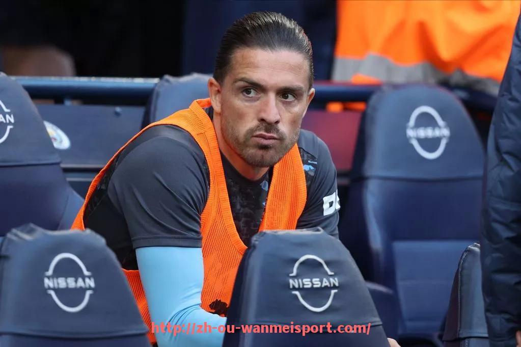 完美体育app-意甲赛场上的冷门制造者：黑马球队年度表现精选