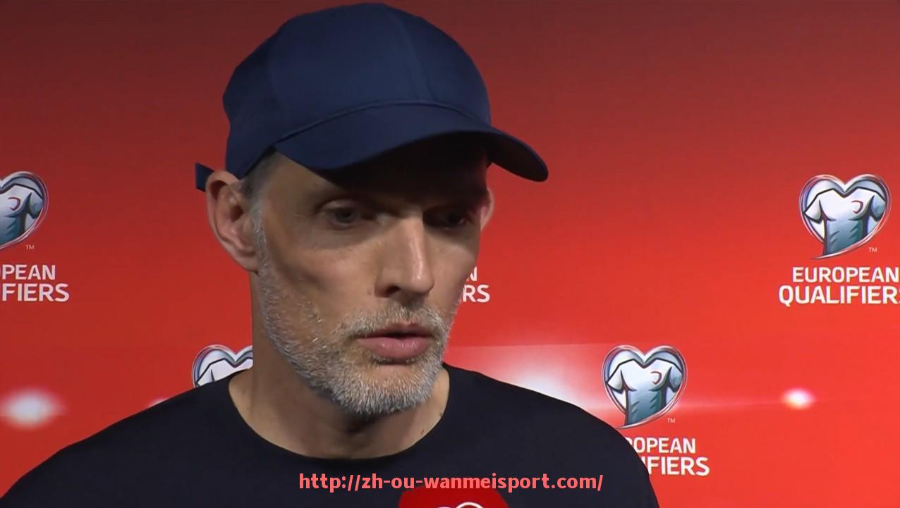 完美体育app-英超球衣品牌合同内容及合作案例介绍