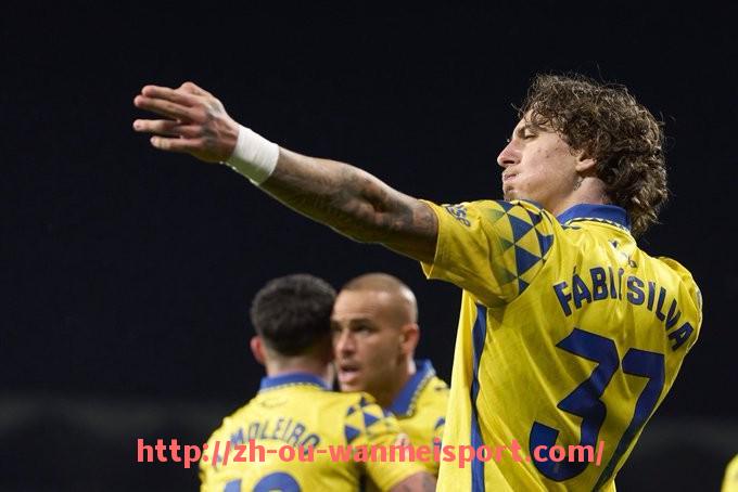 完美体育app-法甲雷恩转会球员分析与动向