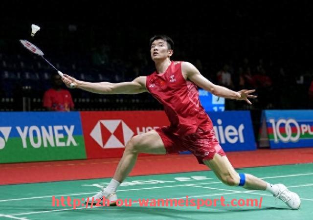 完美体育app-法甲雷恩转会球员分析与动向