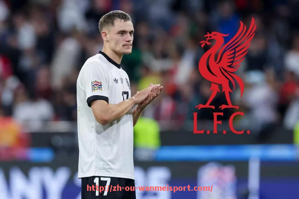 完美体育app-法甲骚乱事件回顾:球迷冲入场内追打球员