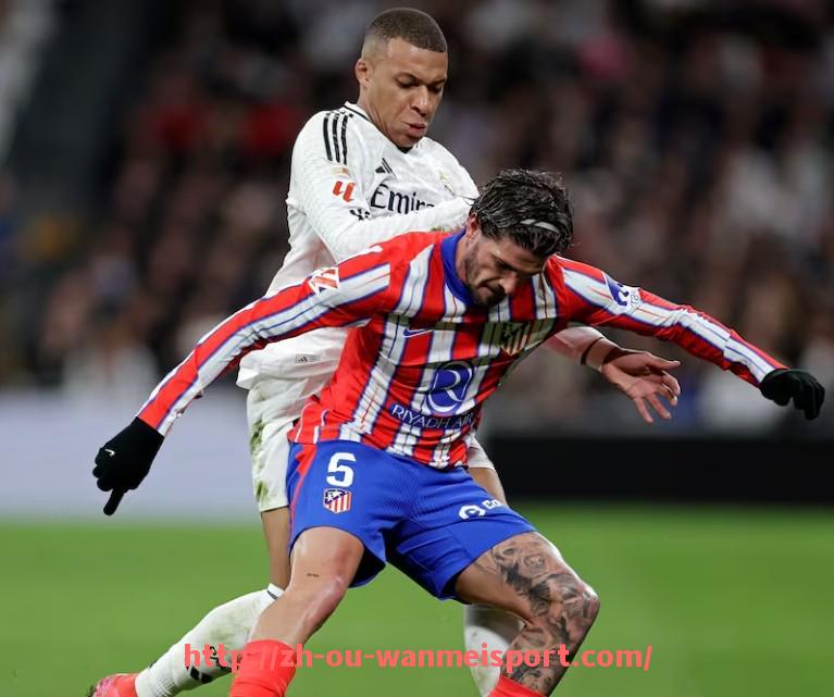 完美体育app-西甲赛程直播平台有哪些？各大平台推荐