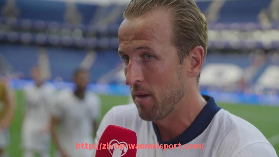 完美体育app-财政危机严重的几家意甲球队名单与分析