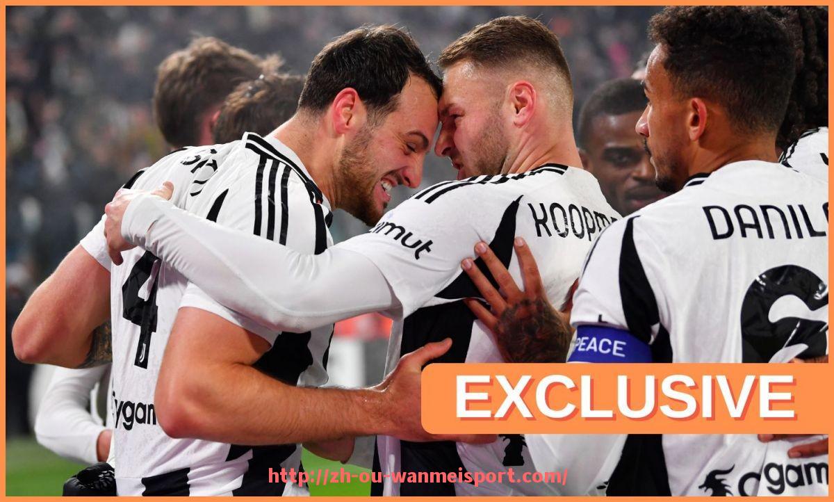 完美体育app-世俱杯主办城市直播镜头分布情况及赛事转播保障分析