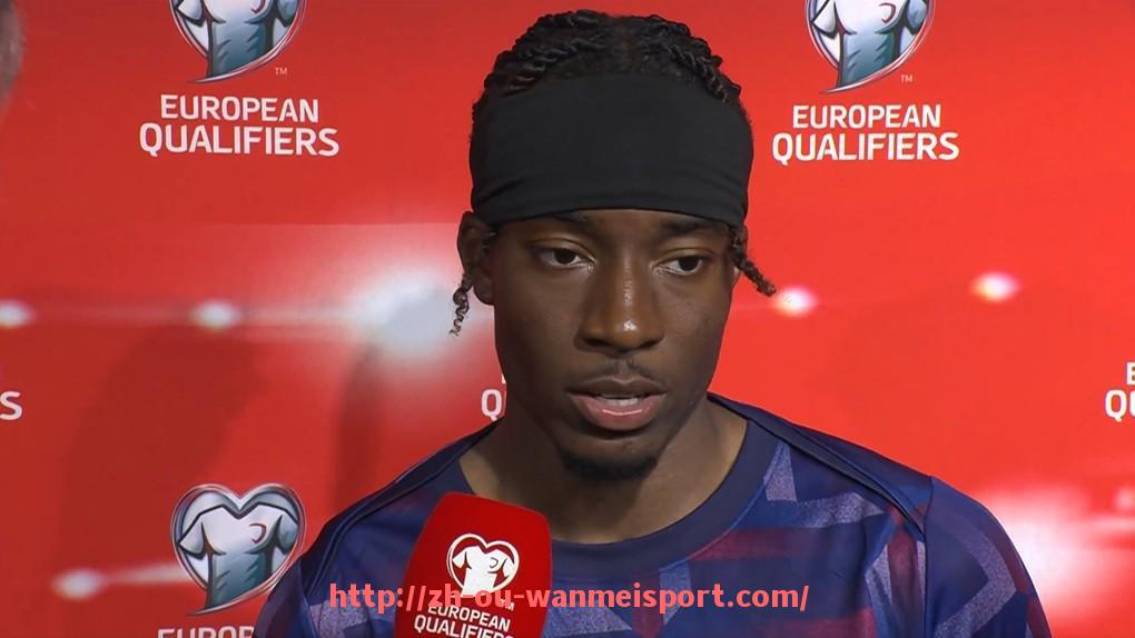 完美体育app-世俱杯历届决赛比分汇总及比赛精彩回顾