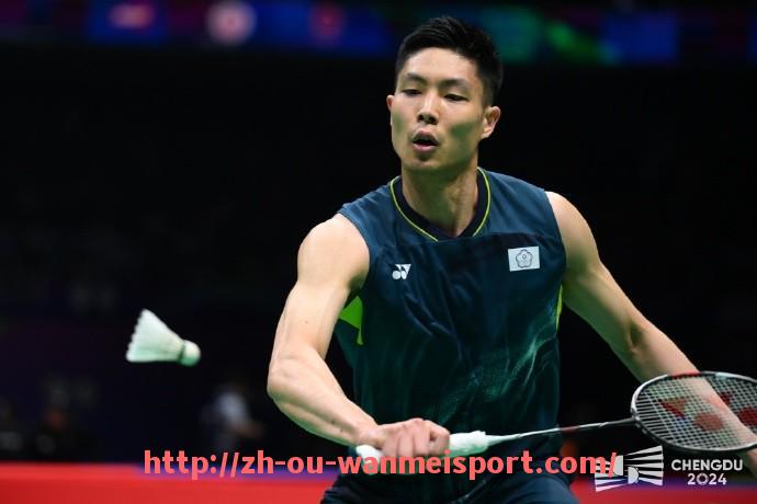 完美体育app-世俱杯历届决赛比分汇总及比赛精彩回顾