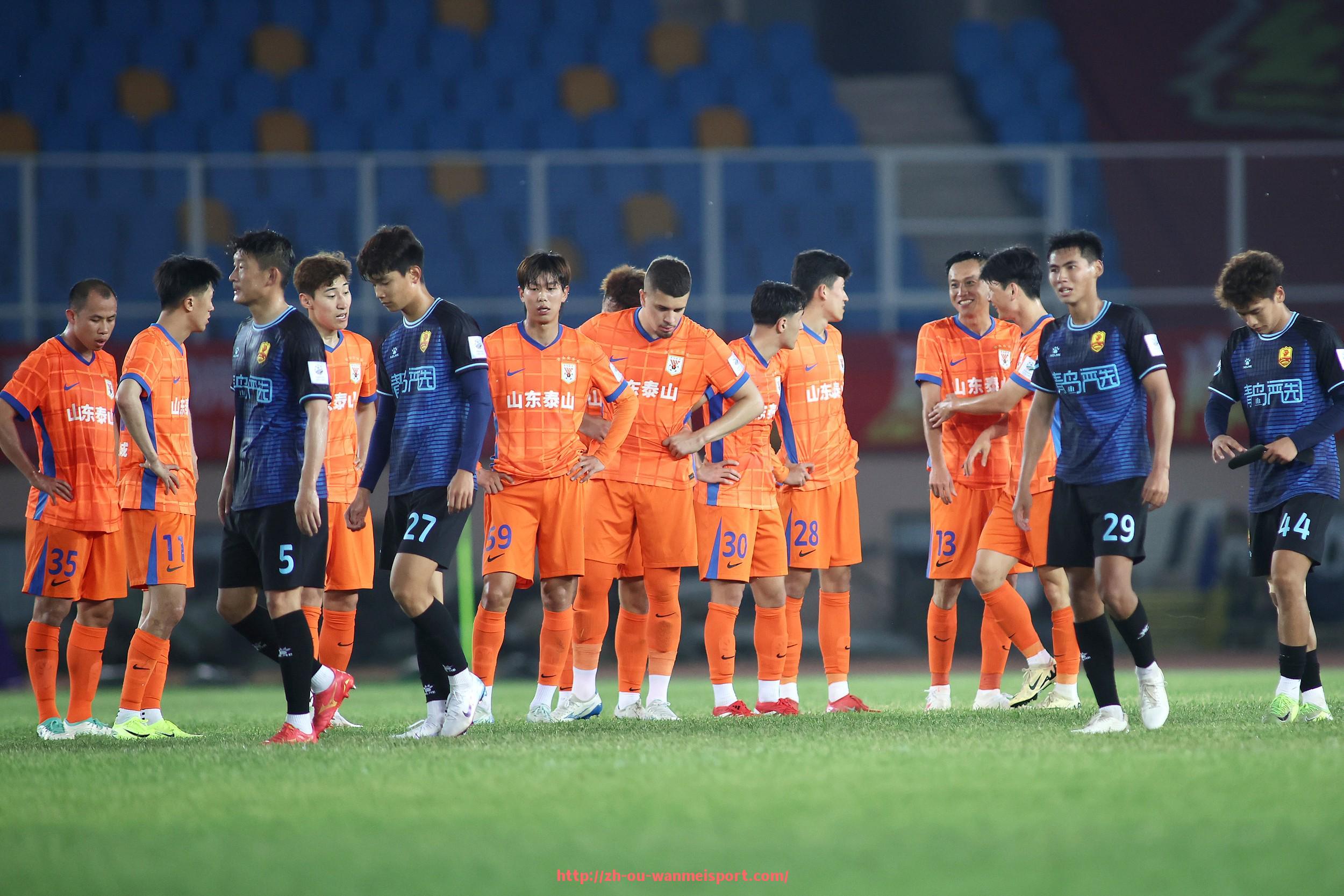 完美体育app-世俱杯最强球队究竟是哪支？从历史战绩看答案