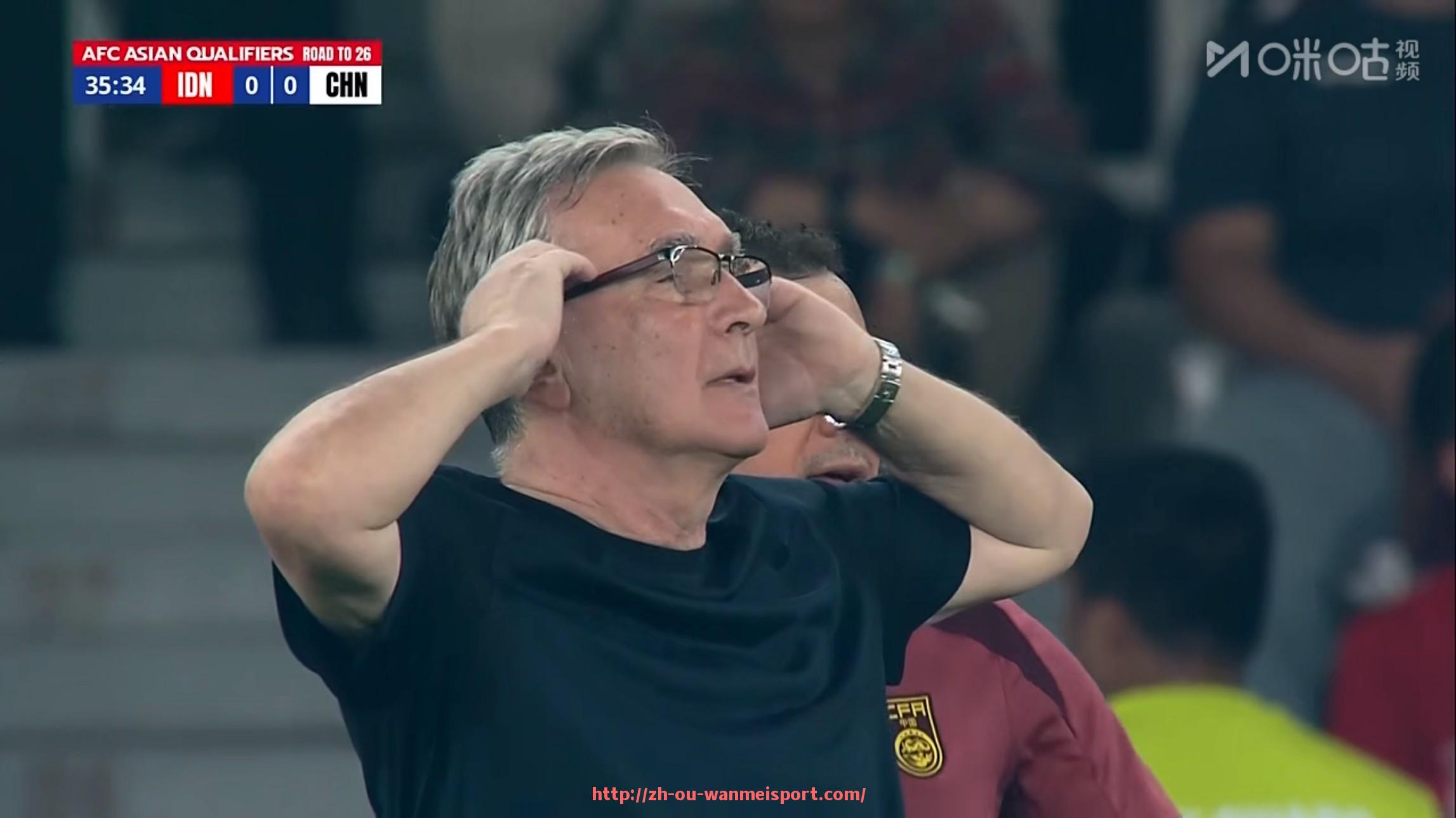 完美体育app-台湾西甲直播网推荐平台与国际信号对比