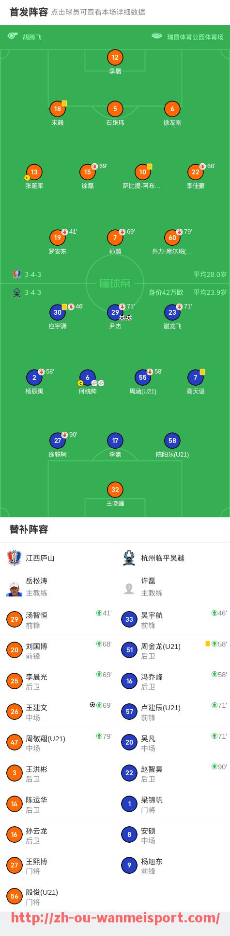 完美体育app-西甲联赛每赛季多少场比赛?总场次解读