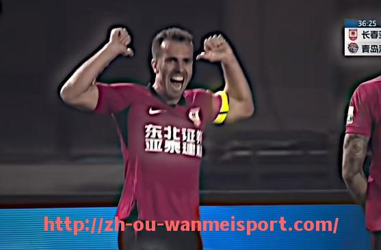 完美体育app-世俱杯比赛官方文件统一编号与归档模板设计指南