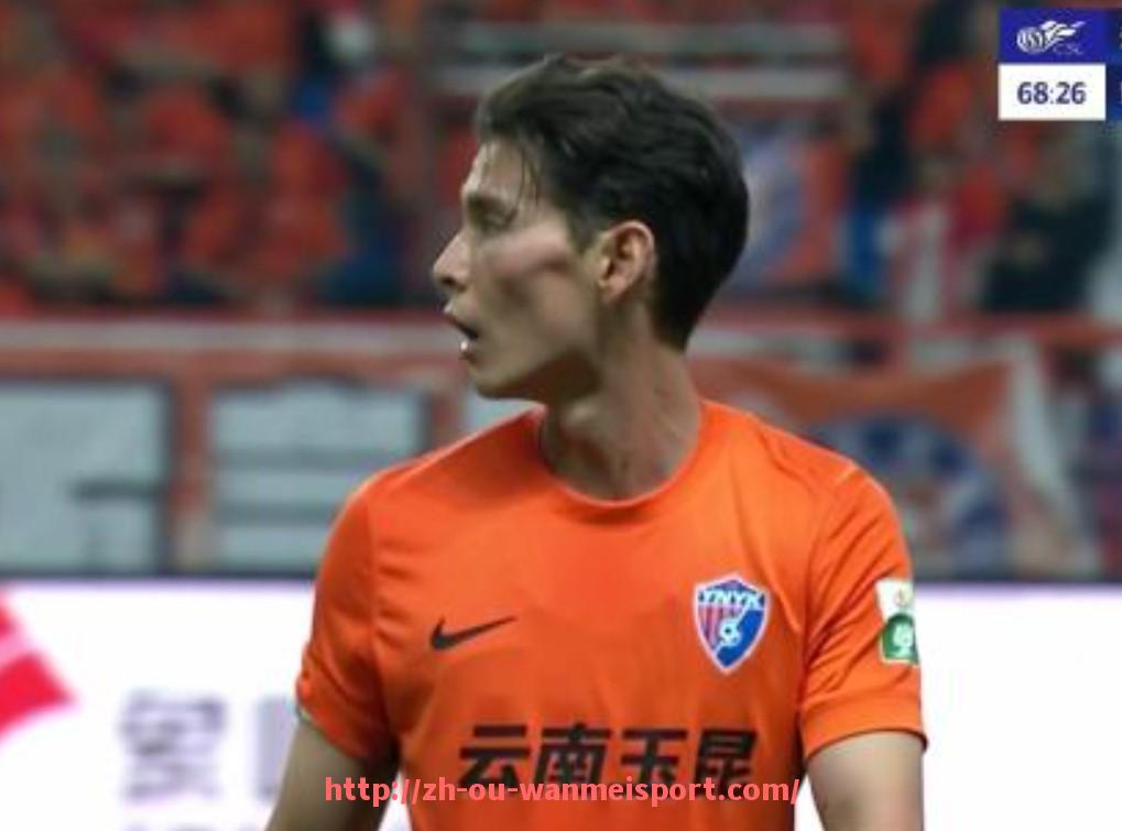 完美体育app-2019英超新赛季球衣发布时间与细节