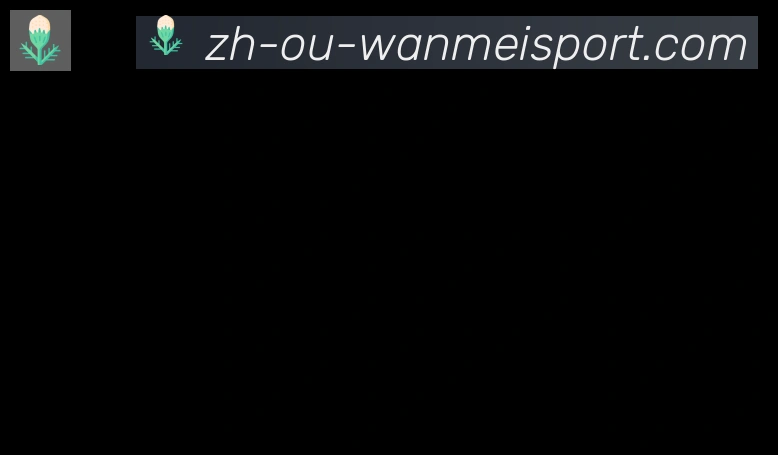完美体育app合作伙伴
