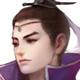 袁喻书