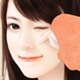 胡泳典