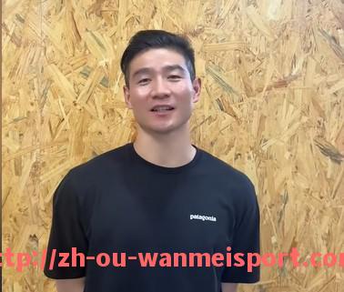 完美体育app-德甲球队PK意甲球队：德甲与意甲球队对决的历史与精彩瞬间