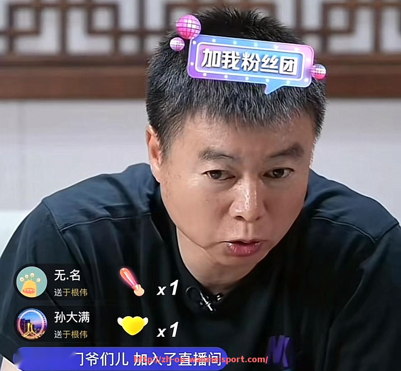完美体育app-意甲球队主场名字大全及场馆特色解析