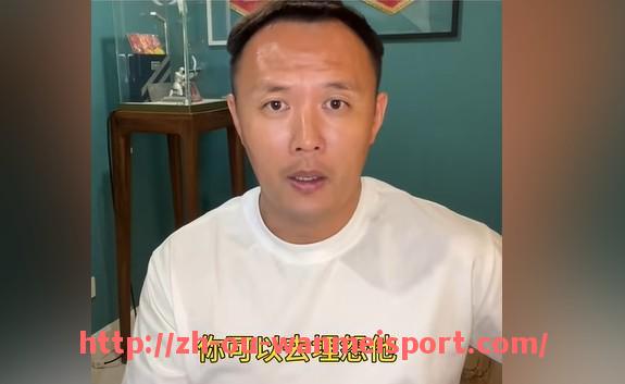 完美体育app-详解篮球比赛中如何有效防范对手外线投篮威胁