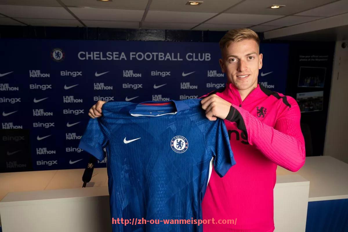 完美体育app-2025赛季巴拿马籍英超球员人数统计数据