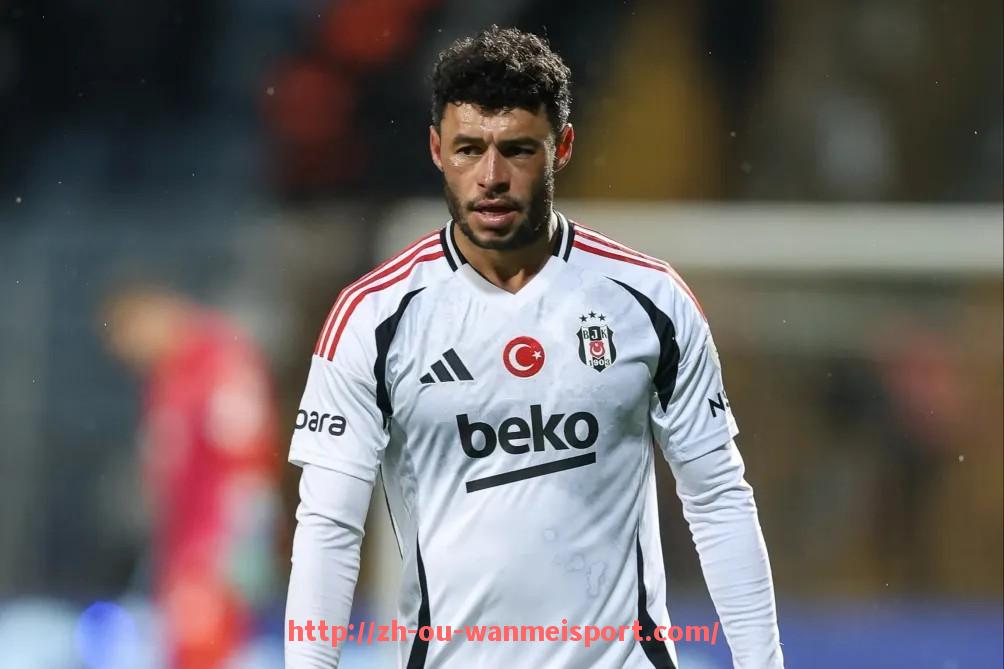 完美体育app-英超肌肉最大的球员体格分析及竞技优势