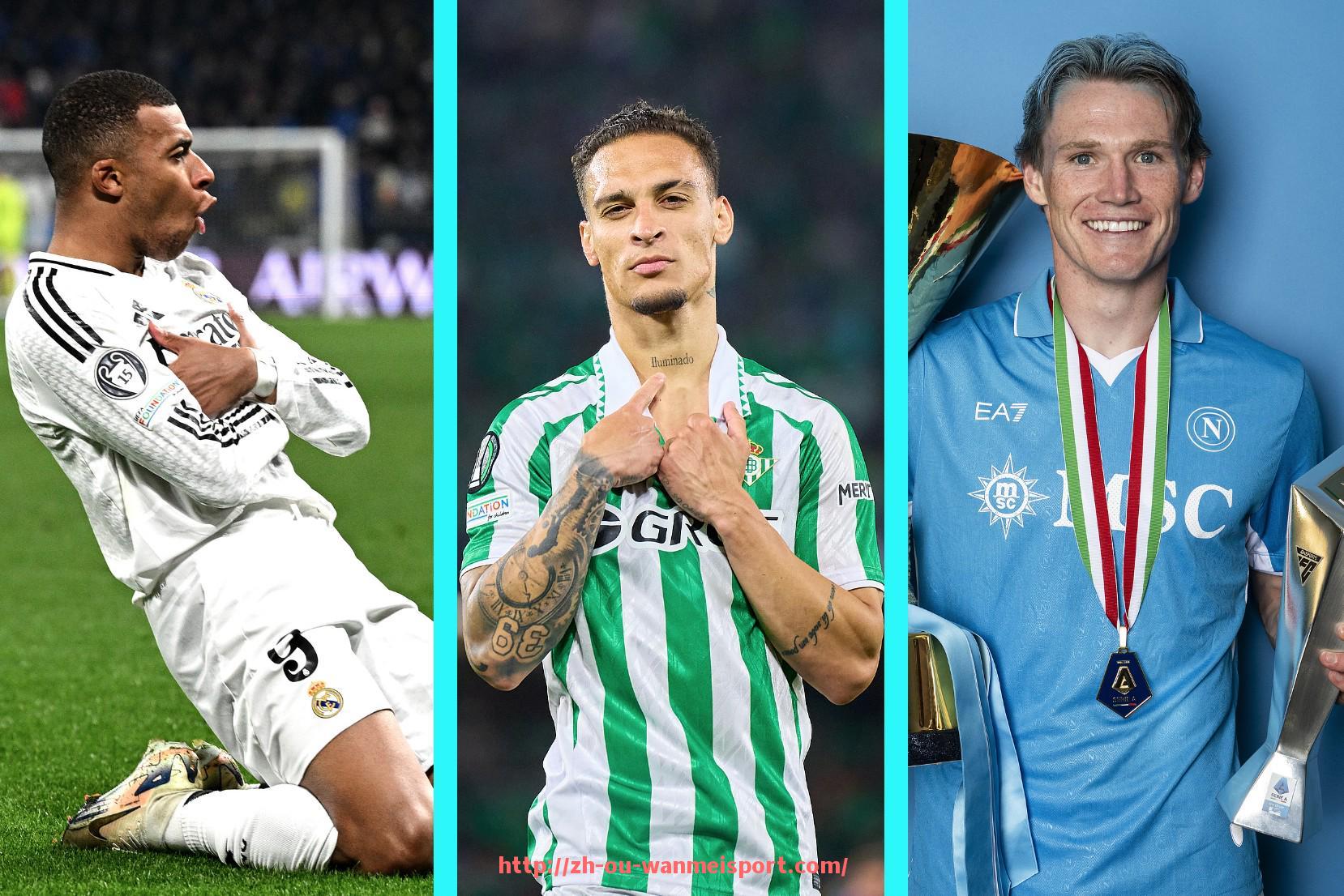 完美体育app-英超肌肉最大的球员体格分析及竞技优势