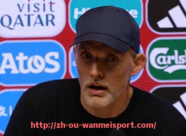 完美体育app-法甲年度重要比赛策划与营销活动解析