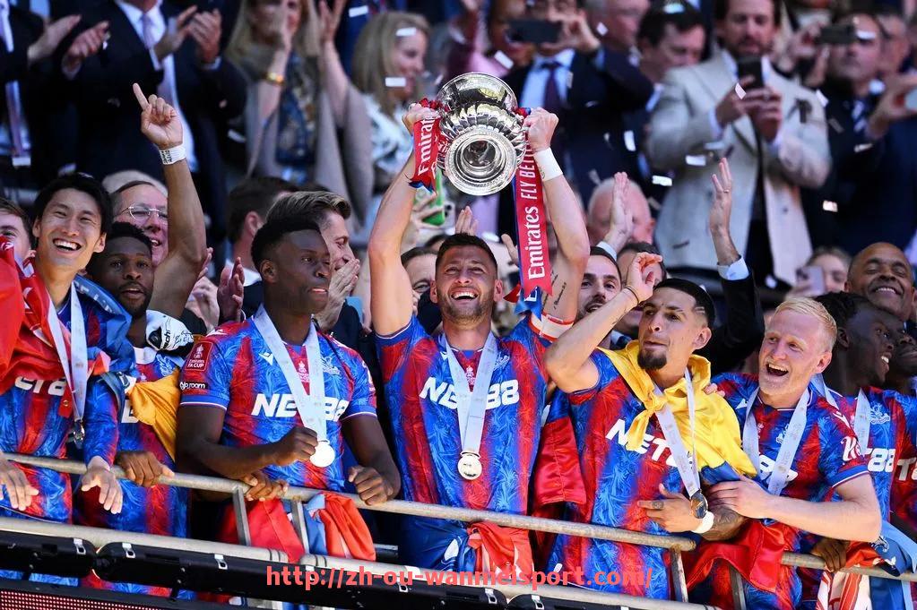 完美体育app-法甲摩纳哥进攻端分析:锋线上的火力全开