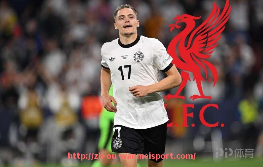 完美体育app-世俱杯传中成功率与进球效率之间的关联数据研究