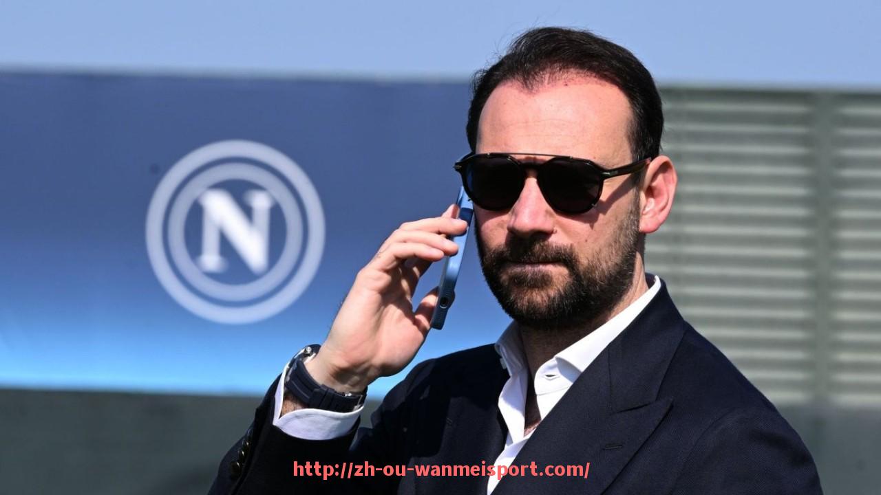 完美体育app-世俱杯传中成功率与进球效率之间的关联数据研究