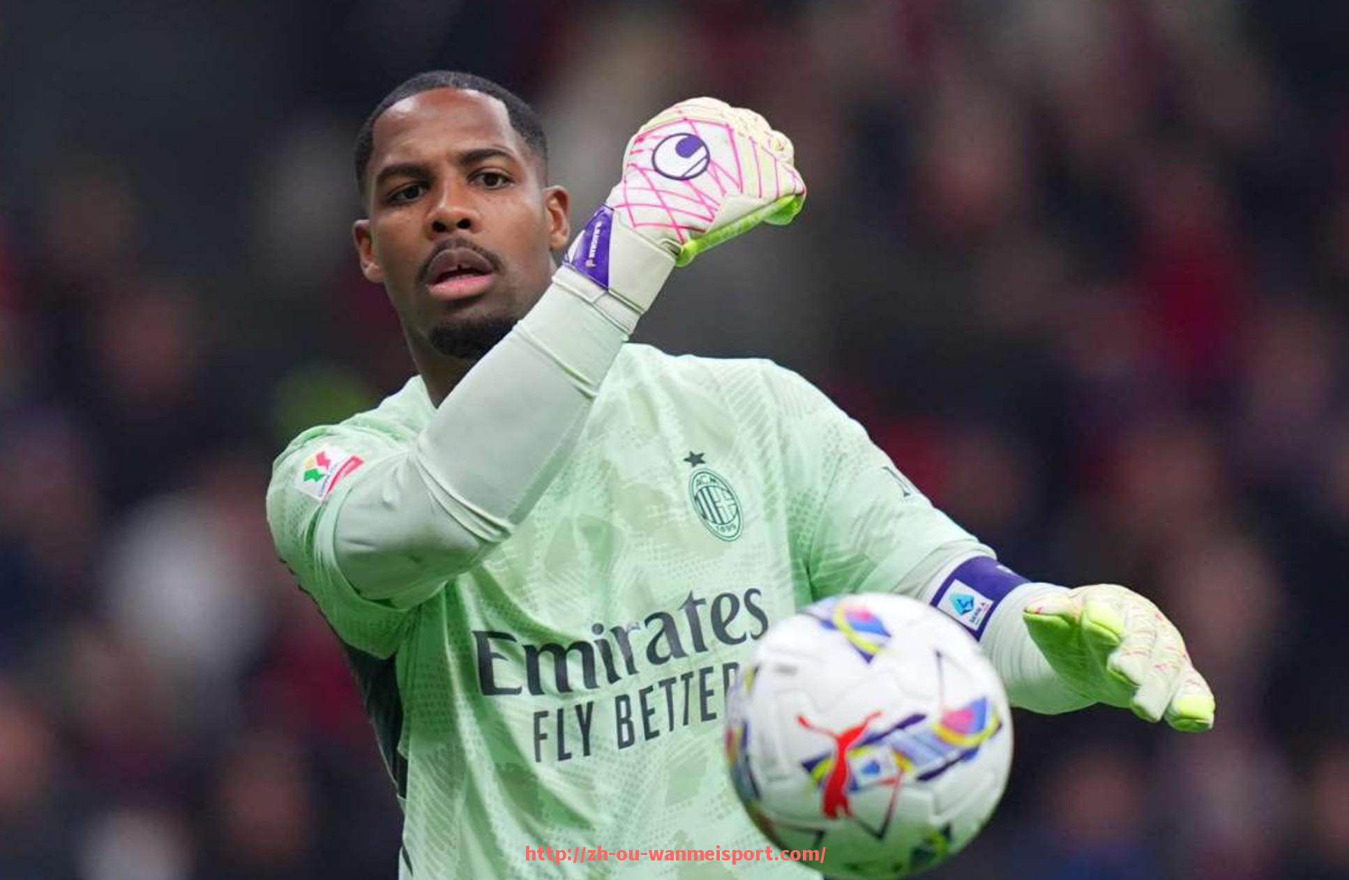 完美体育app-大地足球2019年CBA全明星赛花絮集锦