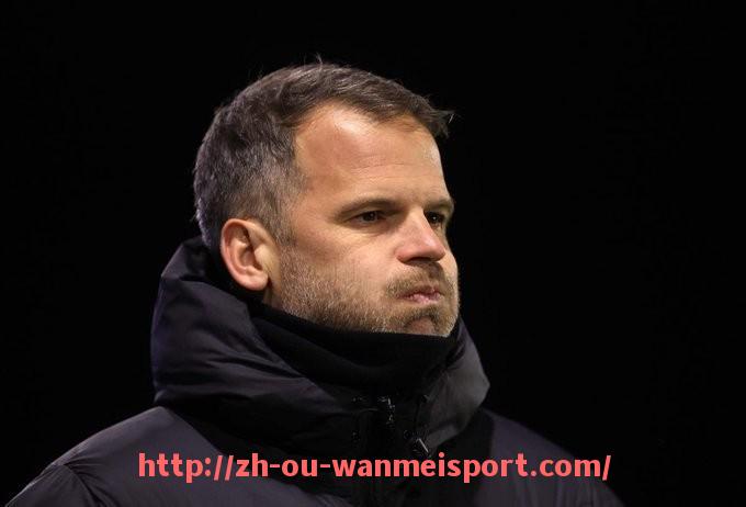 完美体育app-NBA小个子球员的优势与战术地位分析